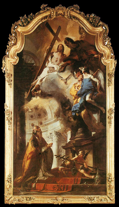 Giambattista+Tiepolo-1696-1770 (138).jpg